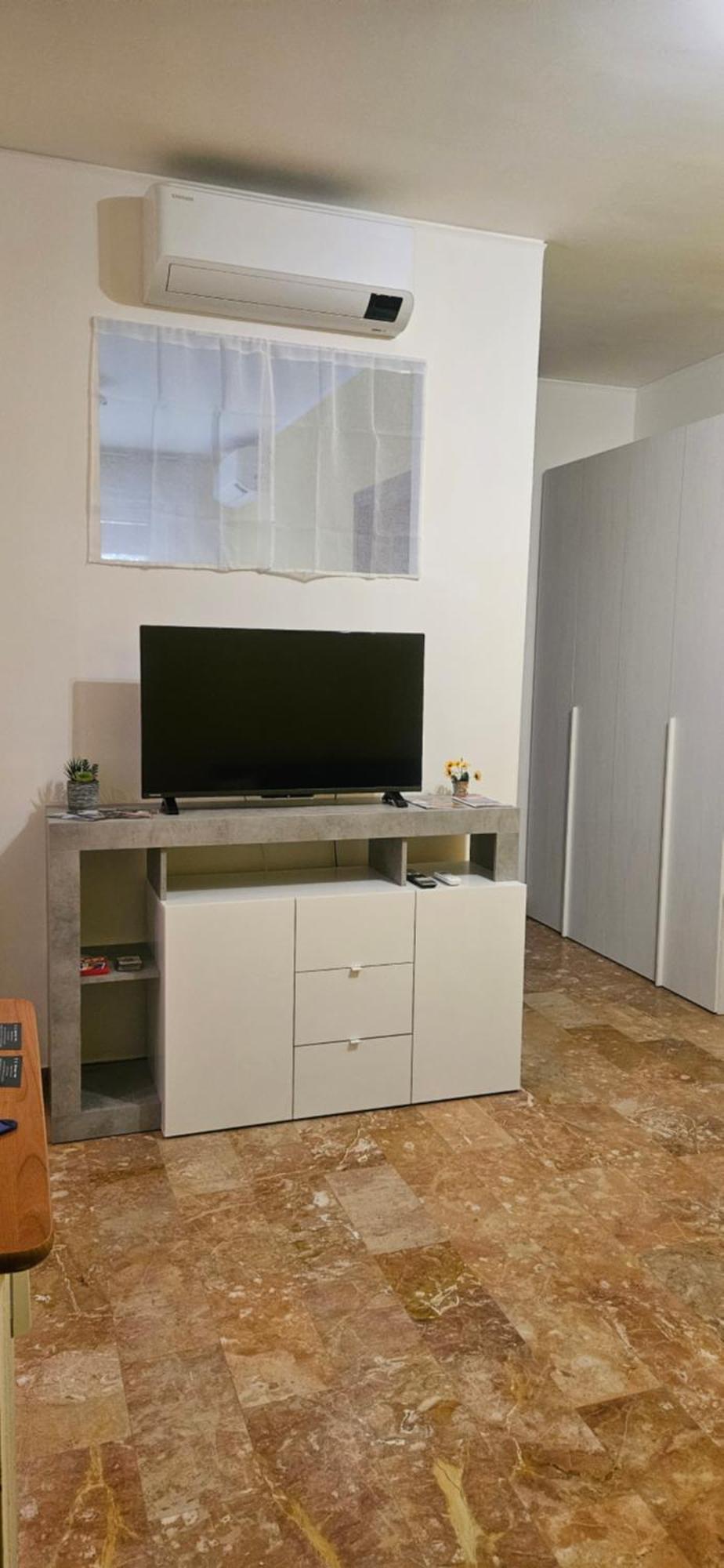 Casa Vacanze Il Girasole Sanremo Exteriör bild